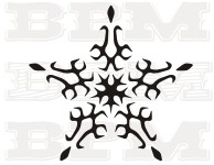 /album/fotogaleria-hviezdy/hviezdy-8-jpg/